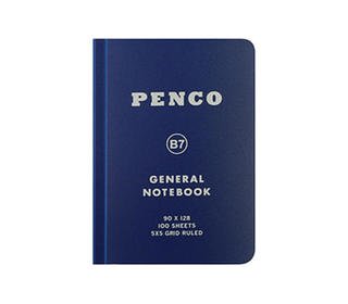 soft-pp-notebook-b7-navy