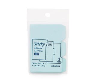sticky-tab-blue