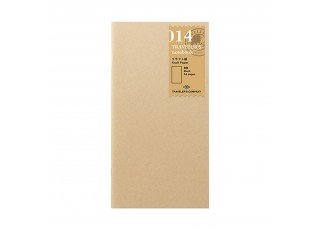 tn-regular-014-refill-kraft-paper-notebook