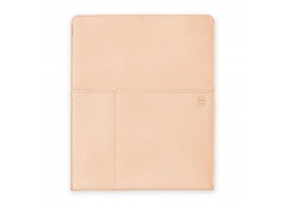 md-cover-leather-note-bag-a5-vertical