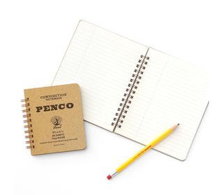 coil-notebook-m-mint