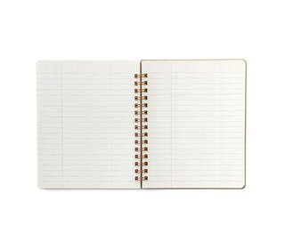 coil-notebook-m-natural