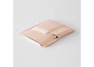 md-cover-goat-leather-note-bag-a5-vertical