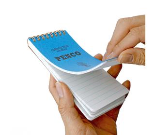 coil-note-pad-s-or