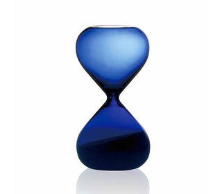hourglass-m-blue