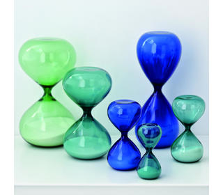 hourglass-m-blue