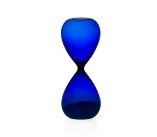 hourglass-l-slim-blue