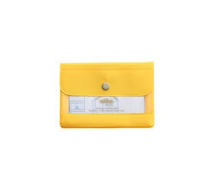 general-purpose-case-a7-yellow