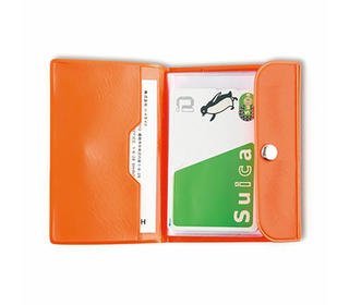 card-case-orange