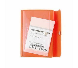 card-case-orange