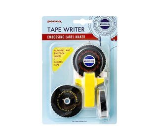 tape-writer-black