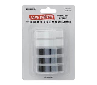 tape-writer-refill-b
