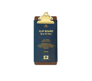 clipboard-os-check-gold