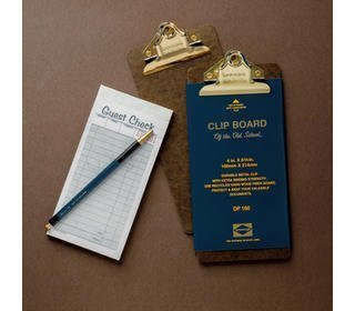 clipboard-os-check-gold