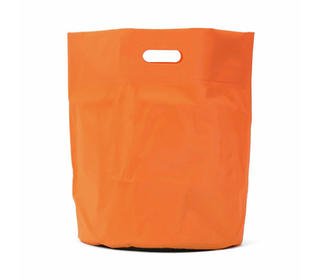 tarp-bag-round-m-orange