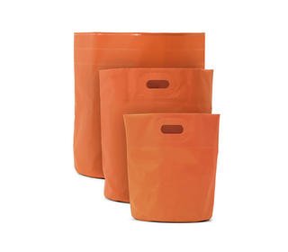 tarp-bag-round-m-orange