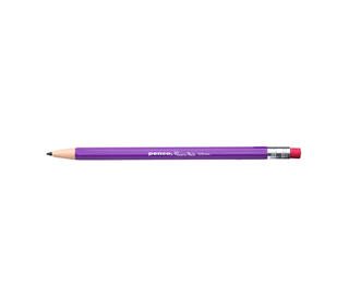 passers-mate-sharp-pencil-purple