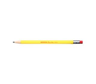 passers-mate-sharp-pencil-yellow