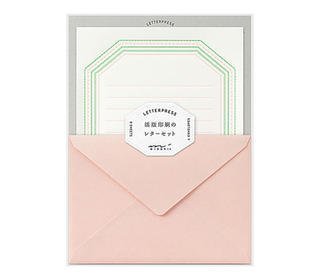 letter-set-462-press-frame-pink