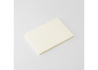 md-paper-pad-a5-gridded-english-caption