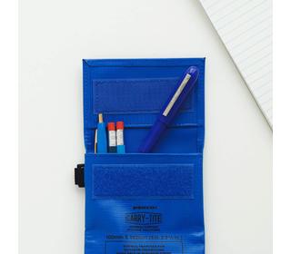 bullet-pencil-light-blue