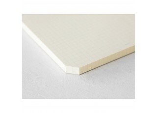 md-paper-pad-a4-gridded-english-caption