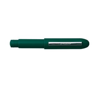 bullet-pencil-light-dark-green
