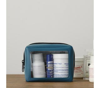 packing-pouch-ss-blue