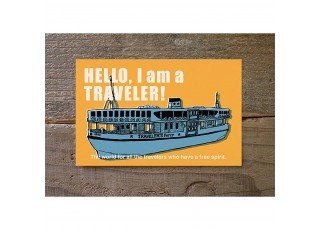 tf-postcard-hello-ferry