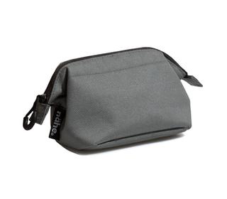 soft-gadget-pouch-s-gray