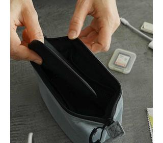 soft-gadget-pouch-s-gray
