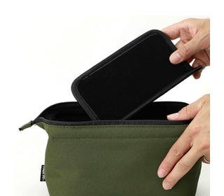 soft-gadget-pouch-s-khaki