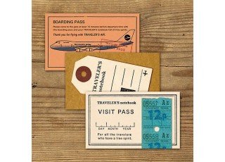 tf-mini-card-boarding-pass