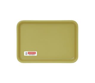 tray-s-beige