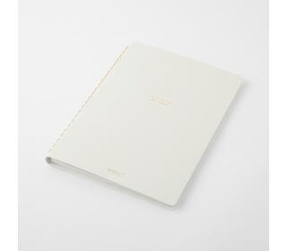 ring-notebook-a5-color-dot-grid-white