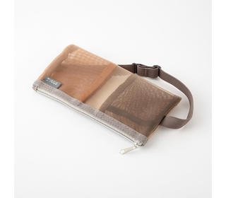 book-band-pen-case-for-b6a5-mesh-brown