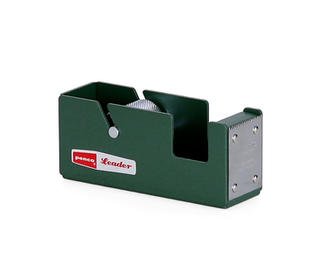 tape-dispenser-small-green