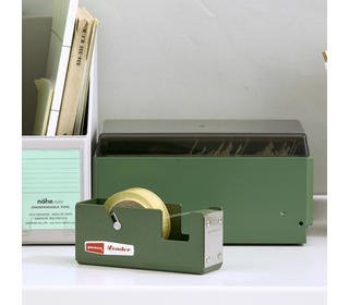 tape-dispenser-small-green