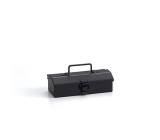 cobako-mini-box-y-12-black