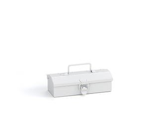 cobako-mini-box-y-12-white