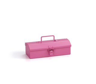 cobako-mini-box-y-14-pink