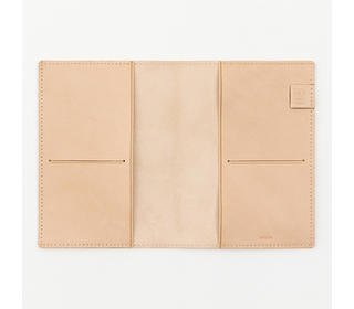md-notebook-cover-boxed-a6-goat-leather