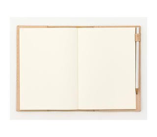 md-notebook-cover-boxed-a5-goat-leather