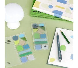 index-point-sticky-notes-02-cool