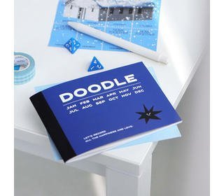 doodle-daily-mini-notebook-03-blue