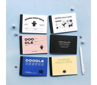 doodle-daily-mini-notebook-05-black