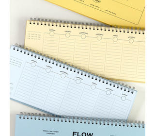 flow-weekly-planner-undated-12-mth-01-butter-yellow