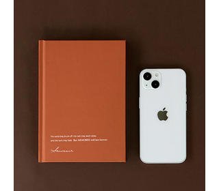 souvenir-b6-grid-notebook-01-terra-rossa