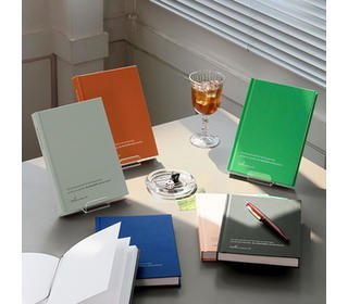 souvenir-b6-grid-notebook-02-light-gray