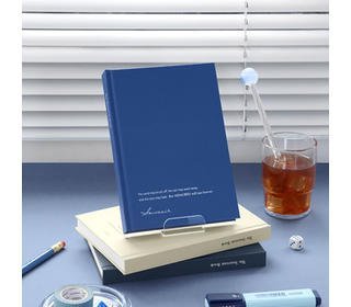 souvenir-b6-grid-notebook-05-blue